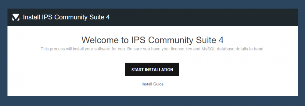 installing_ips4.PNG