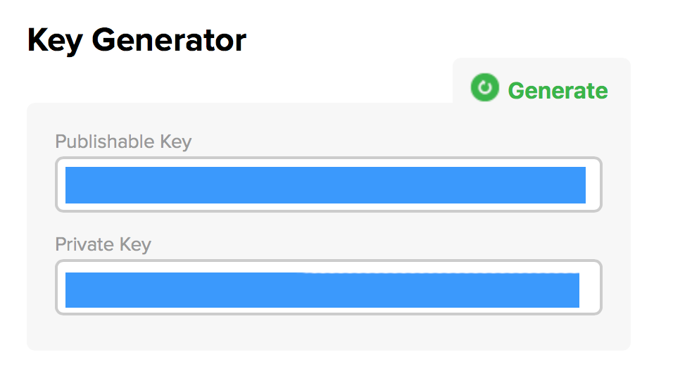 key_generator.png