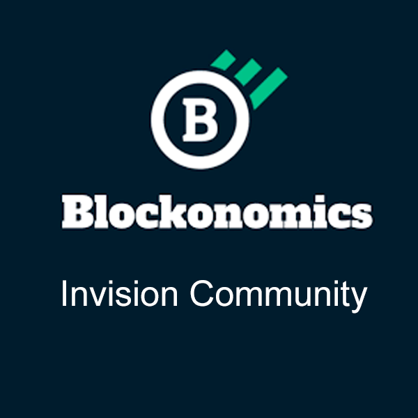 Оплата с помощью Blockonomics.co